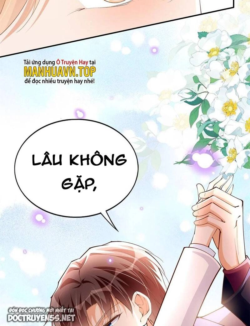 Boss Nhà Giàu Lại Là Nữ Sinh Trung Học! Chapter 149 - 45
