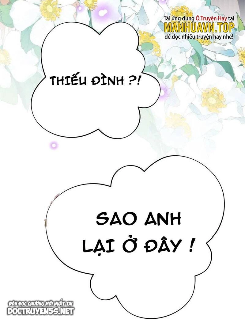 Boss Nhà Giàu Lại Là Nữ Sinh Trung Học! Chapter 149 - 47