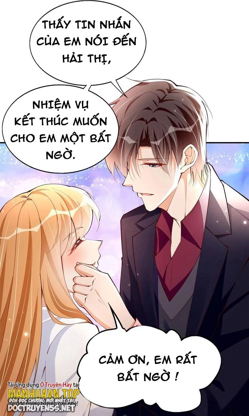 Boss Nhà Giàu Lại Là Nữ Sinh Trung Học! Chapter 150 - 1