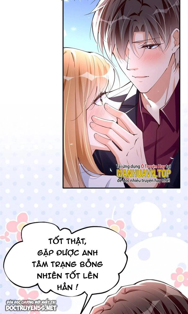 Boss Nhà Giàu Lại Là Nữ Sinh Trung Học! Chapter 150 - 5