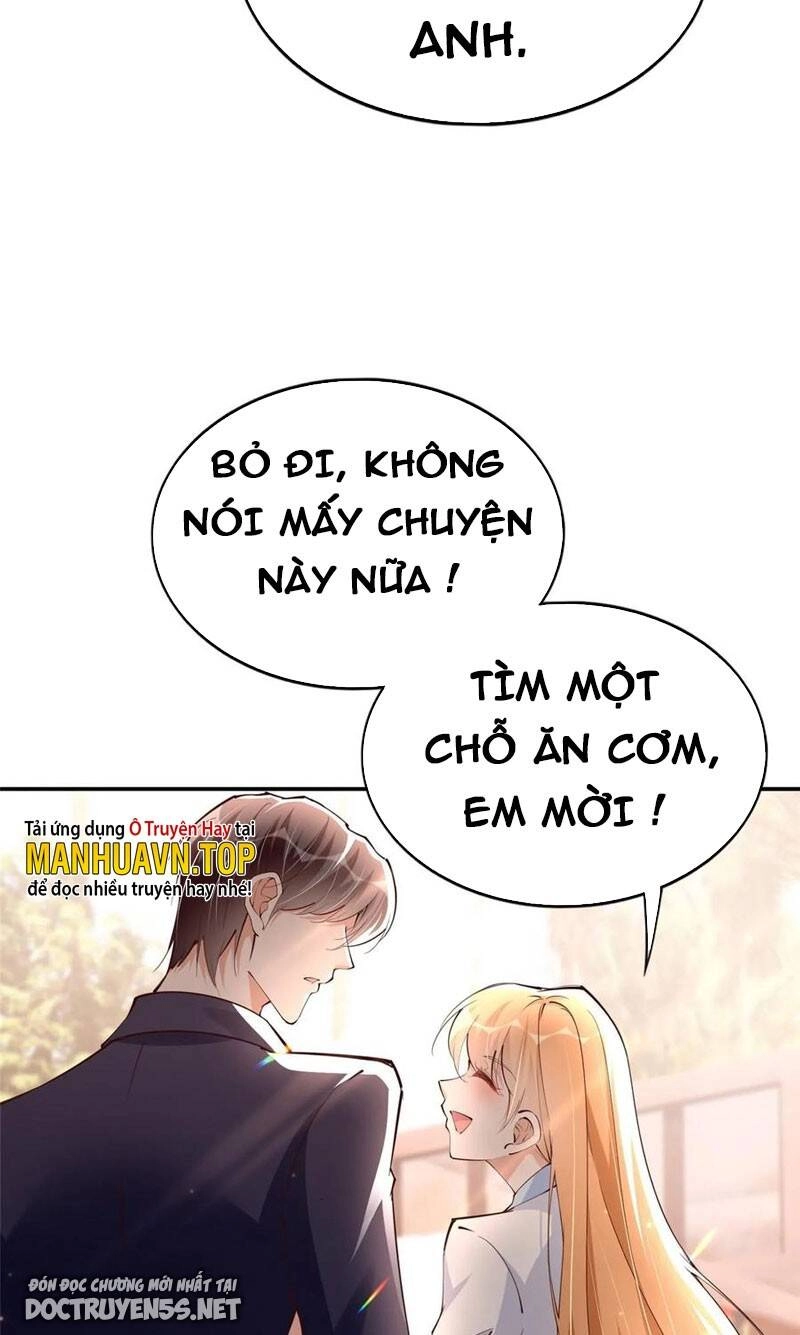 Boss Nhà Giàu Lại Là Nữ Sinh Trung Học! Chapter 150 - 8