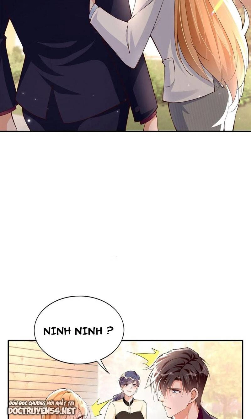 Boss Nhà Giàu Lại Là Nữ Sinh Trung Học! Chapter 150 - 9