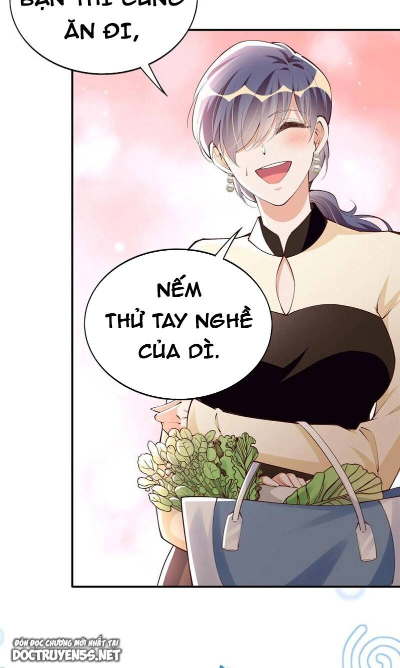 Boss Nhà Giàu Lại Là Nữ Sinh Trung Học! Chapter 150 - 13