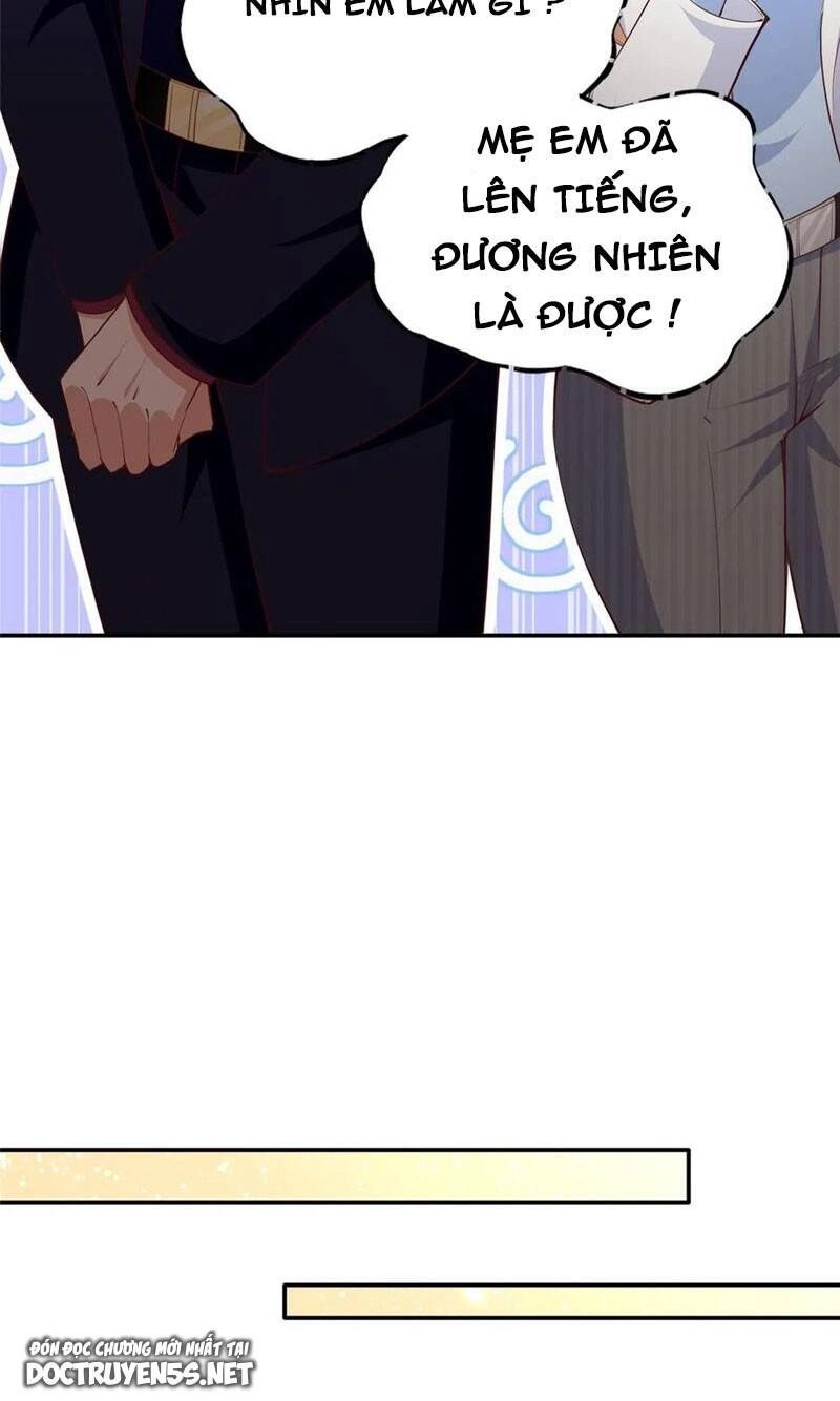 Boss Nhà Giàu Lại Là Nữ Sinh Trung Học! Chapter 150 - 15