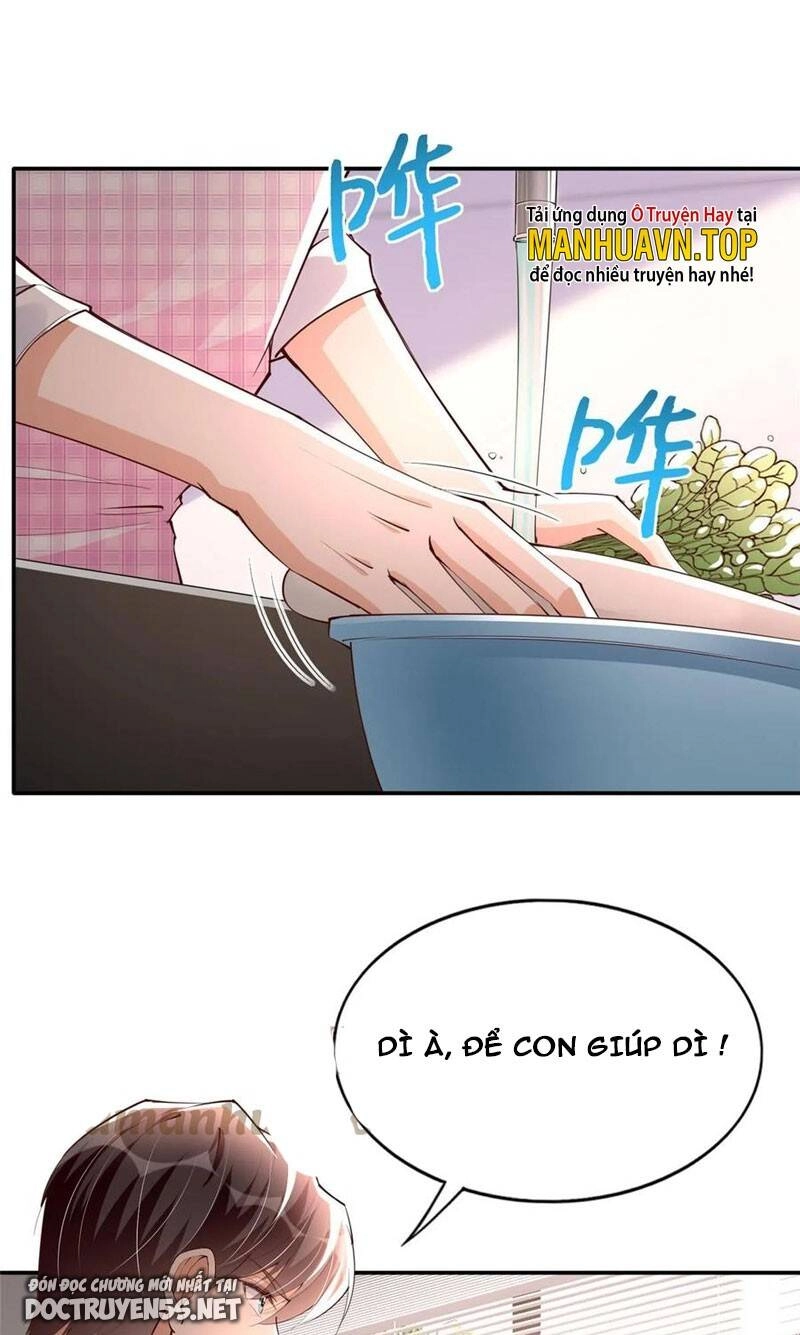 Boss Nhà Giàu Lại Là Nữ Sinh Trung Học! Chapter 150 - 17