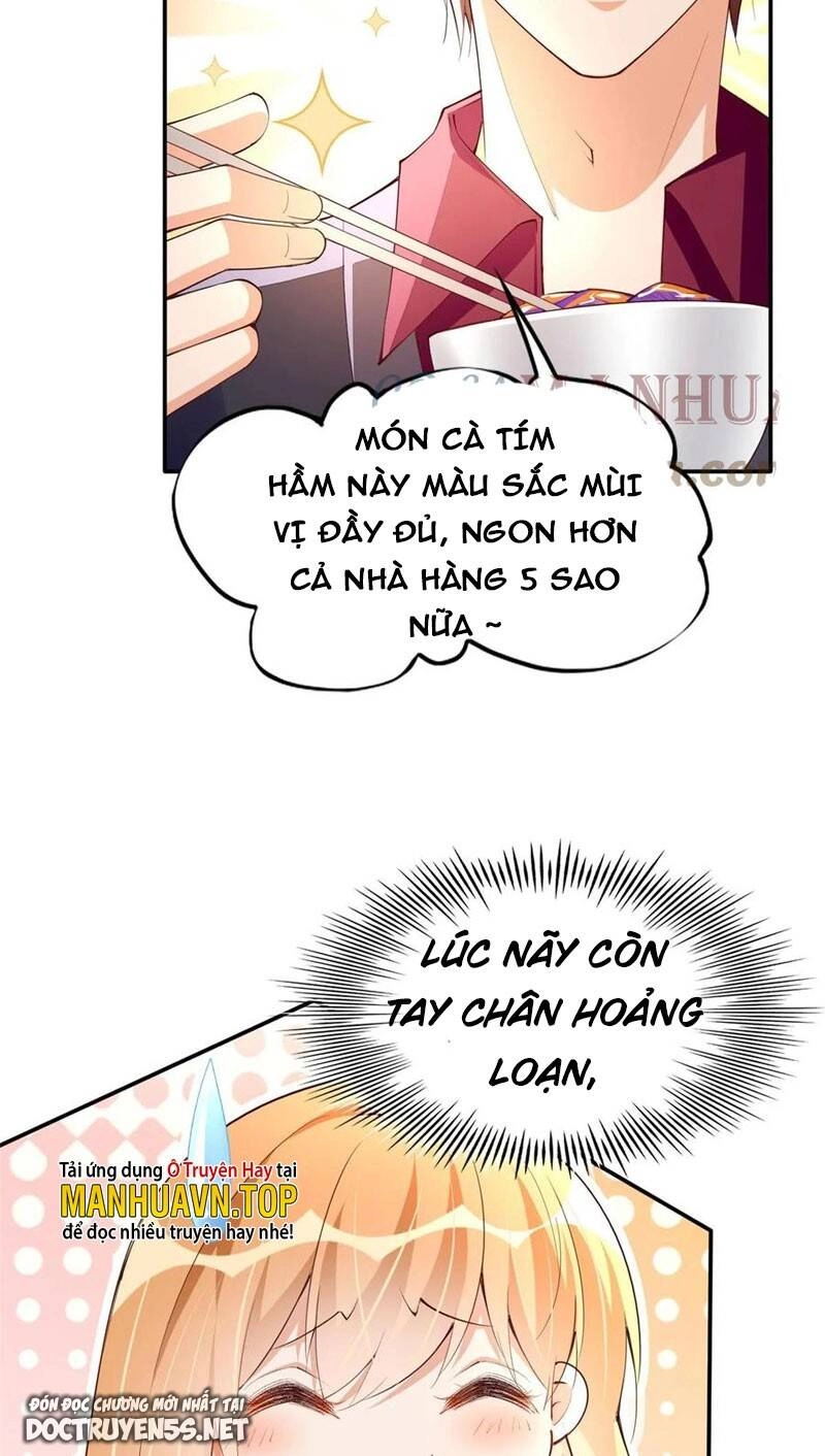 Boss Nhà Giàu Lại Là Nữ Sinh Trung Học! Chapter 150 - 24
