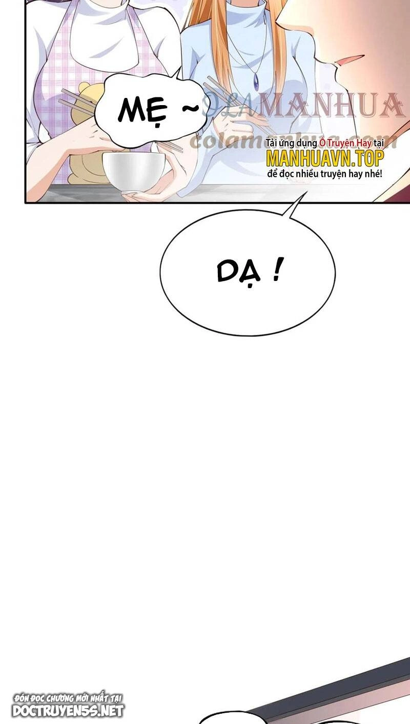 Boss Nhà Giàu Lại Là Nữ Sinh Trung Học! Chapter 150 - 28