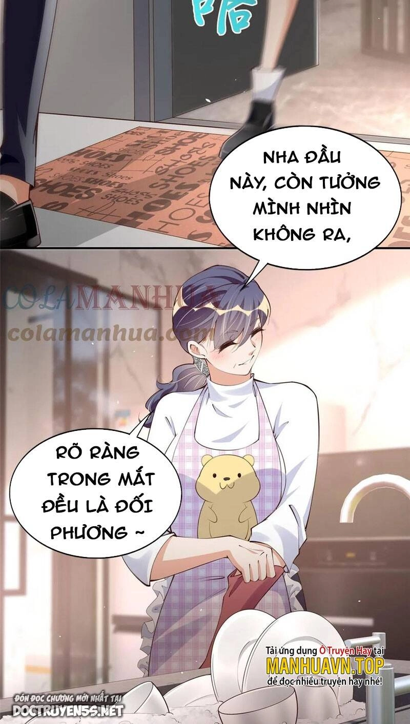 Boss Nhà Giàu Lại Là Nữ Sinh Trung Học! Chapter 150 - 30