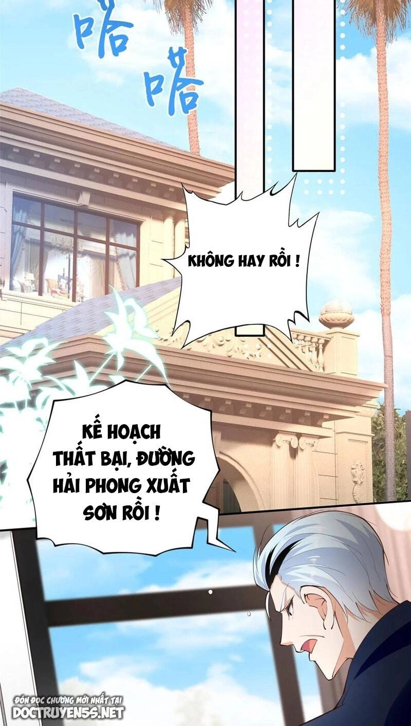 Boss Nhà Giàu Lại Là Nữ Sinh Trung Học! Chapter 150 - 34
