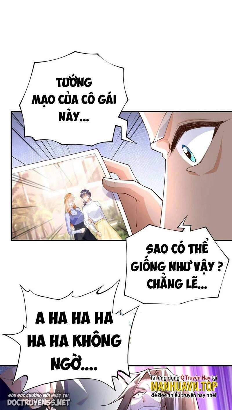 Boss Nhà Giàu Lại Là Nữ Sinh Trung Học! Chapter 150 - 37