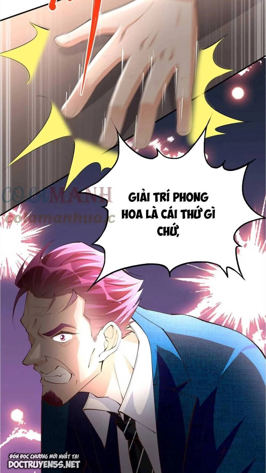 Boss Nhà Giàu Lại Là Nữ Sinh Trung Học! Chapter 151 - 23