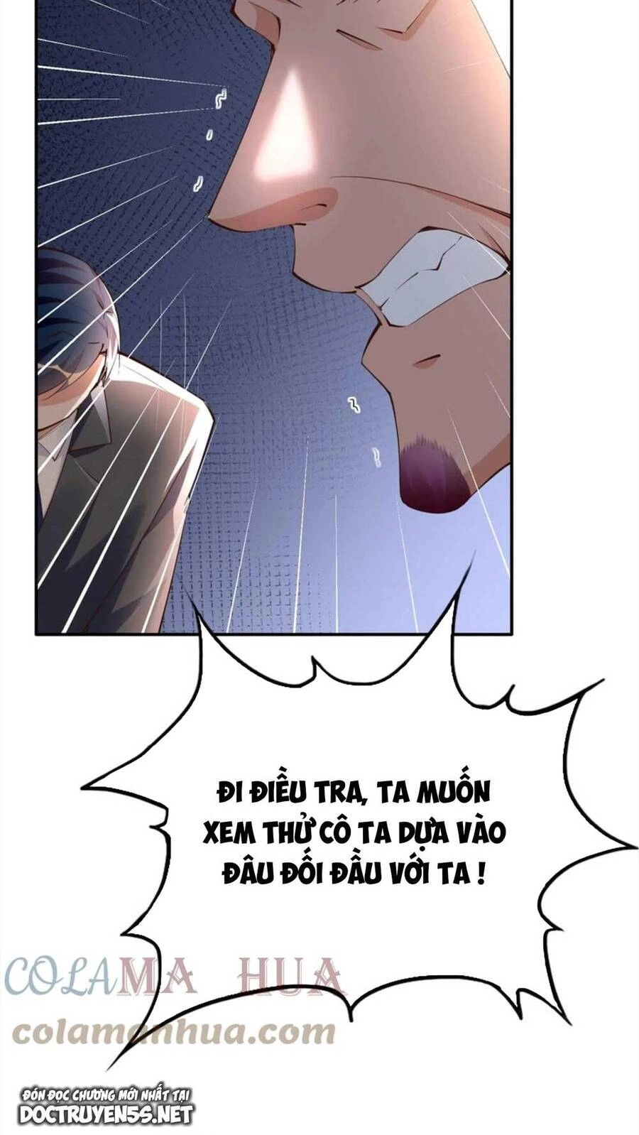 Boss Nhà Giàu Lại Là Nữ Sinh Trung Học! Chapter 151 - 26