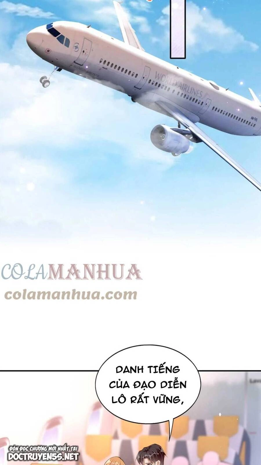 Boss Nhà Giàu Lại Là Nữ Sinh Trung Học! Chapter 151 - 28