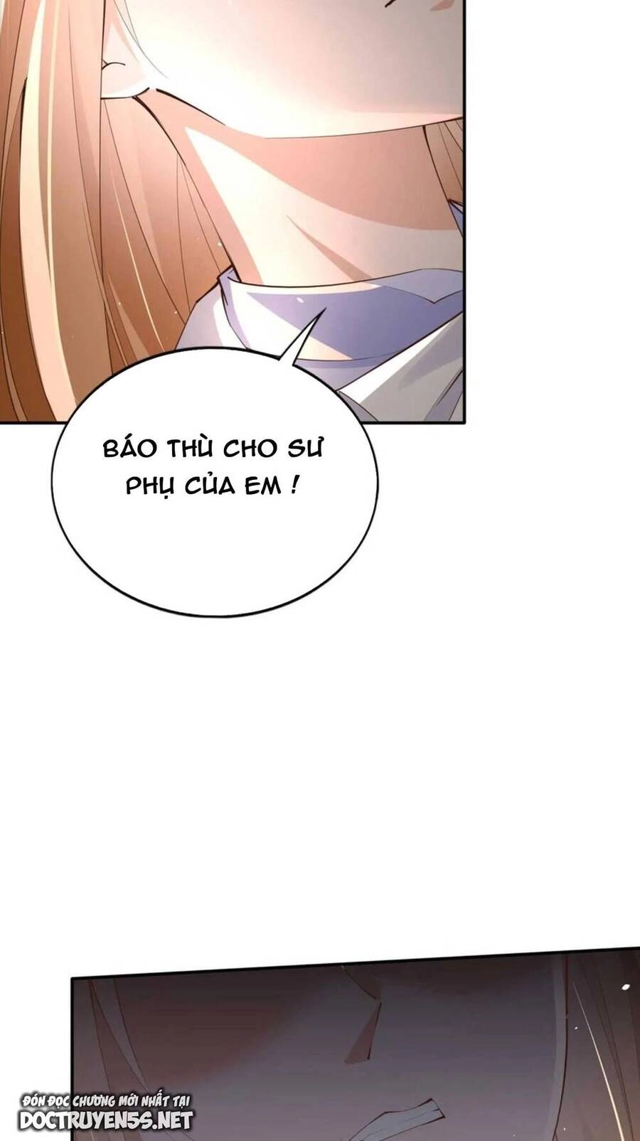 Boss Nhà Giàu Lại Là Nữ Sinh Trung Học! Chapter 151 - 31