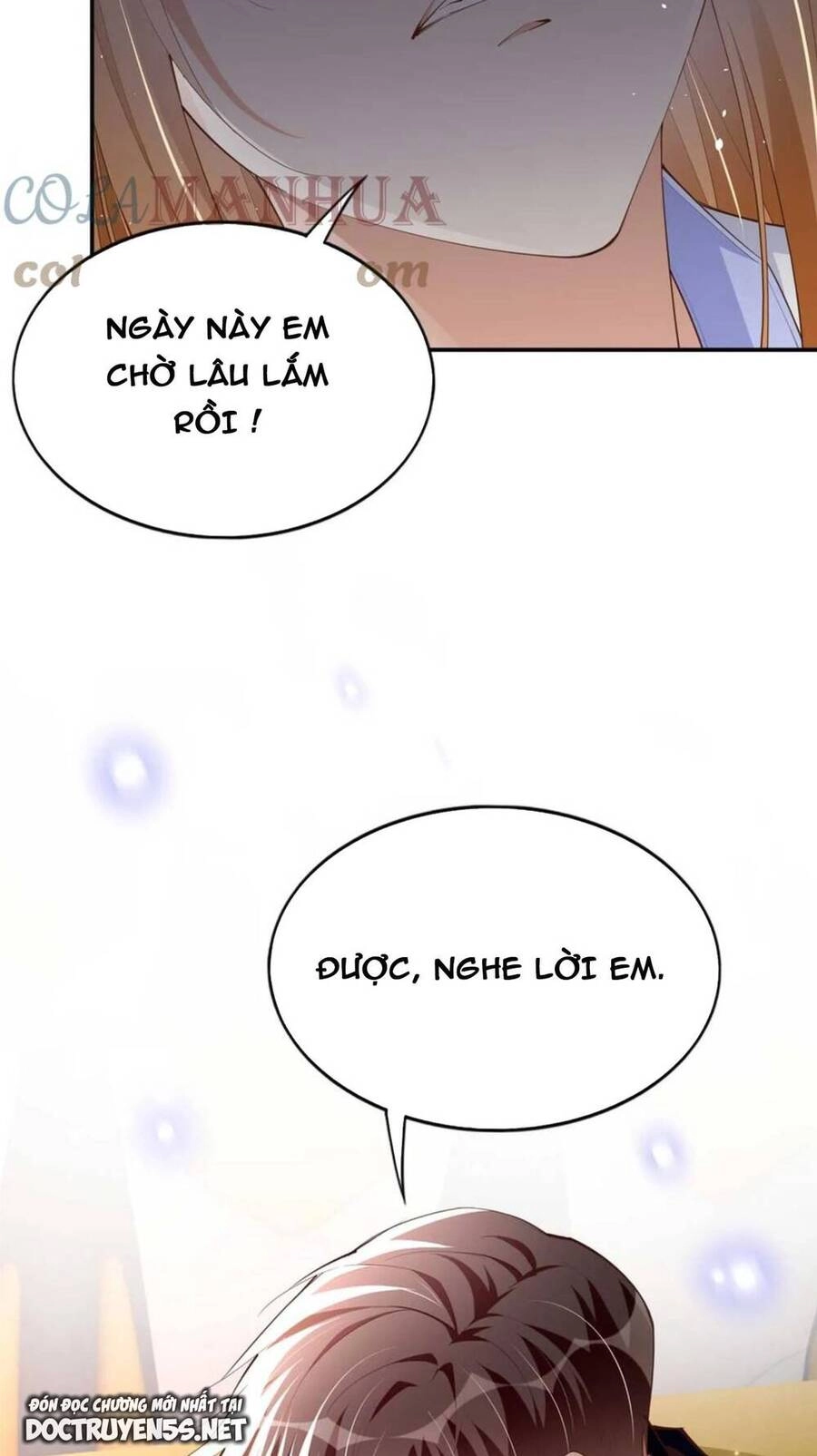 Boss Nhà Giàu Lại Là Nữ Sinh Trung Học! Chapter 151 - 32