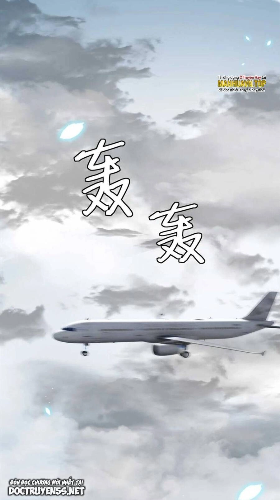 Boss Nhà Giàu Lại Là Nữ Sinh Trung Học! Chapter 151 - 36