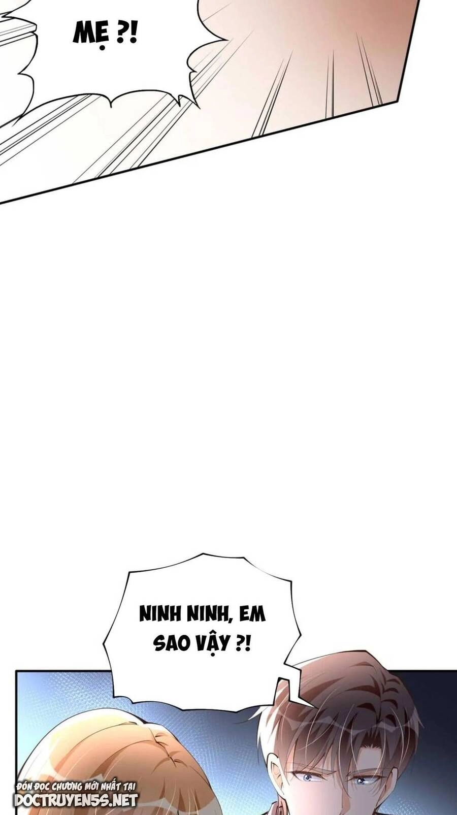 Boss Nhà Giàu Lại Là Nữ Sinh Trung Học! Chapter 151 - 38