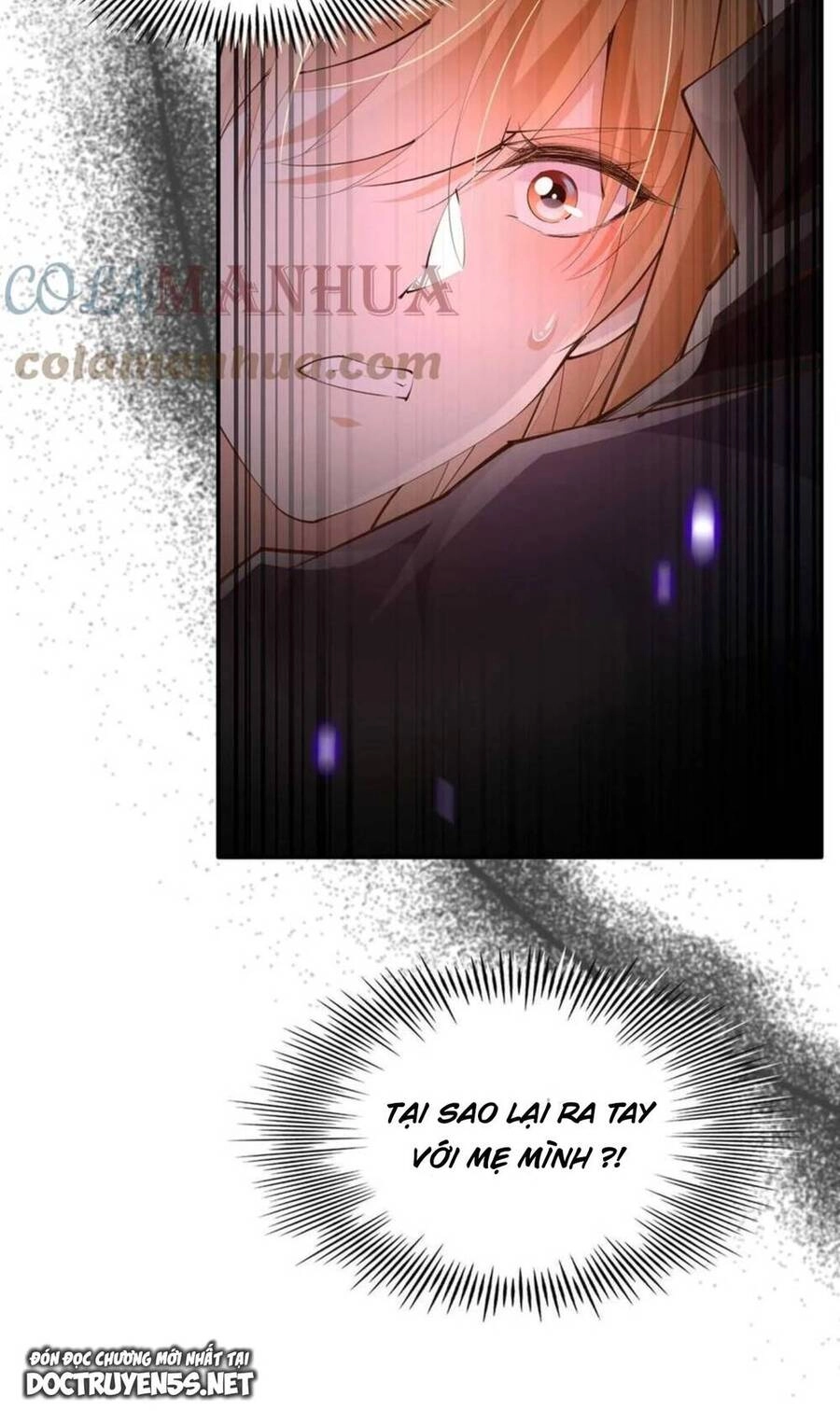 Boss Nhà Giàu Lại Là Nữ Sinh Trung Học! Chapter 151 - 41