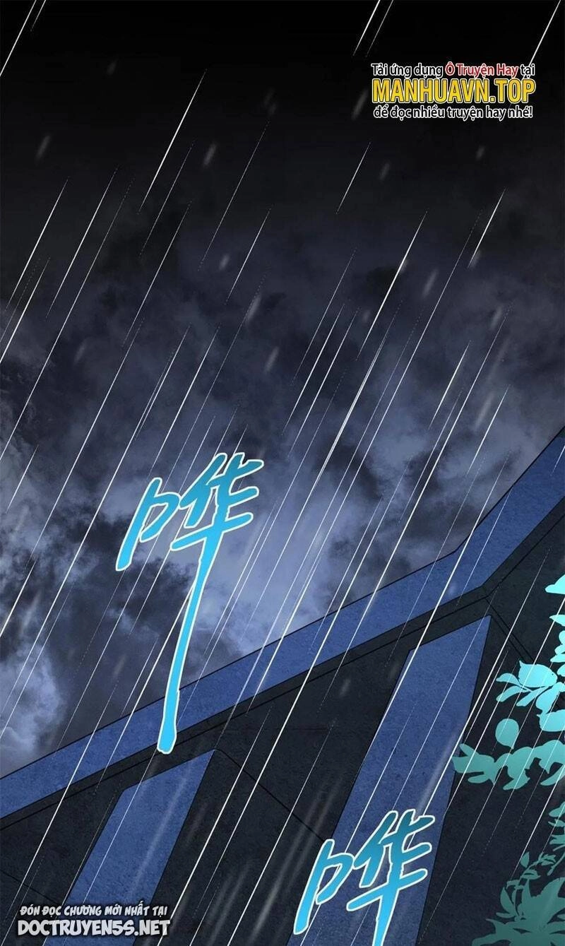 Boss Nhà Giàu Lại Là Nữ Sinh Trung Học! Chapter 152 - 1