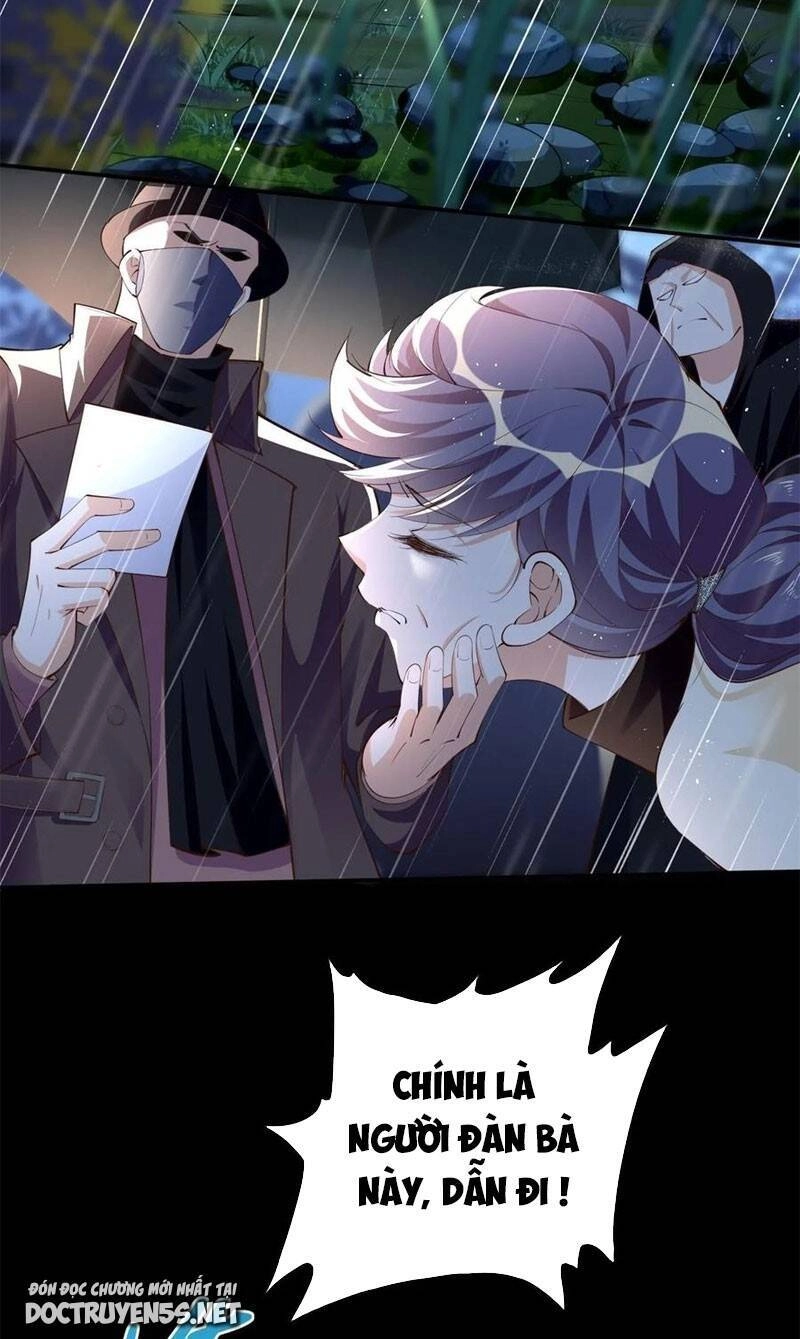 Boss Nhà Giàu Lại Là Nữ Sinh Trung Học! Chapter 152 - 3