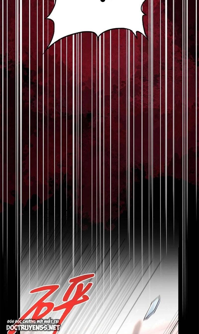 Boss Nhà Giàu Lại Là Nữ Sinh Trung Học! Chapter 152 - 5