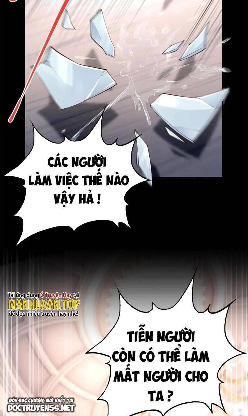 Boss Nhà Giàu Lại Là Nữ Sinh Trung Học! Chapter 152 - 6