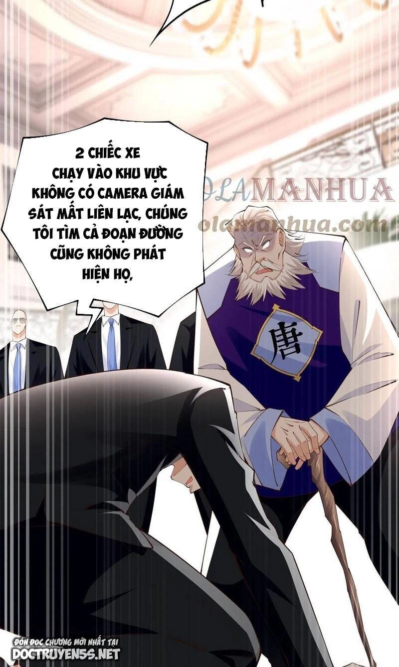 Boss Nhà Giàu Lại Là Nữ Sinh Trung Học! Chapter 152 - 7