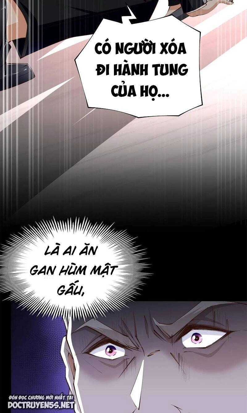 Boss Nhà Giàu Lại Là Nữ Sinh Trung Học! Chapter 152 - 8