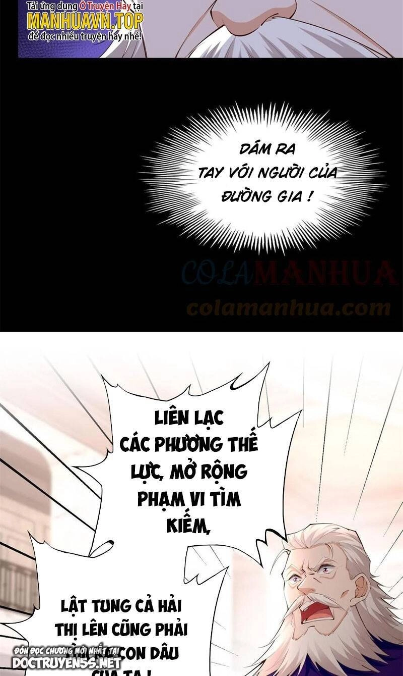 Boss Nhà Giàu Lại Là Nữ Sinh Trung Học! Chapter 152 - 9