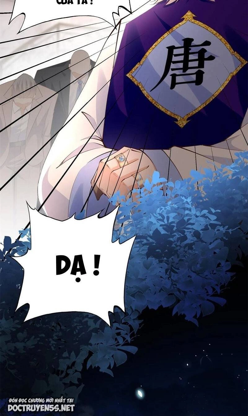 Boss Nhà Giàu Lại Là Nữ Sinh Trung Học! Chapter 152 - 10