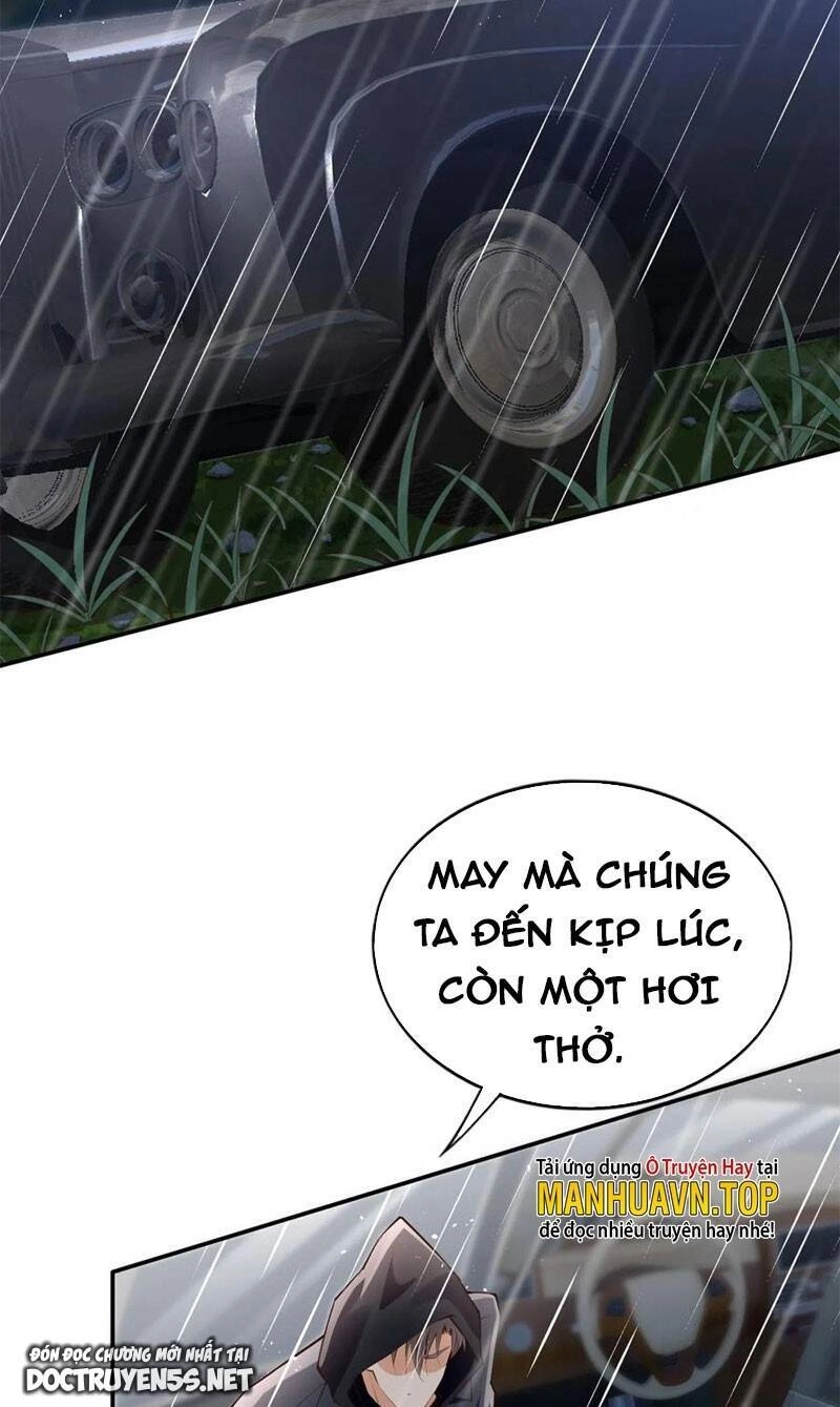 Boss Nhà Giàu Lại Là Nữ Sinh Trung Học! Chapter 152 - 15