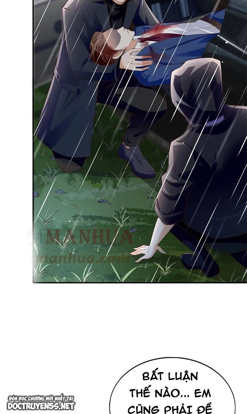 Boss Nhà Giàu Lại Là Nữ Sinh Trung Học! Chapter 152 - 16