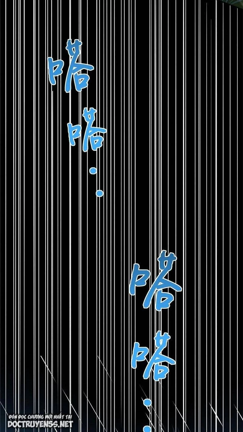 Boss Nhà Giàu Lại Là Nữ Sinh Trung Học! Chapter 152 - 22