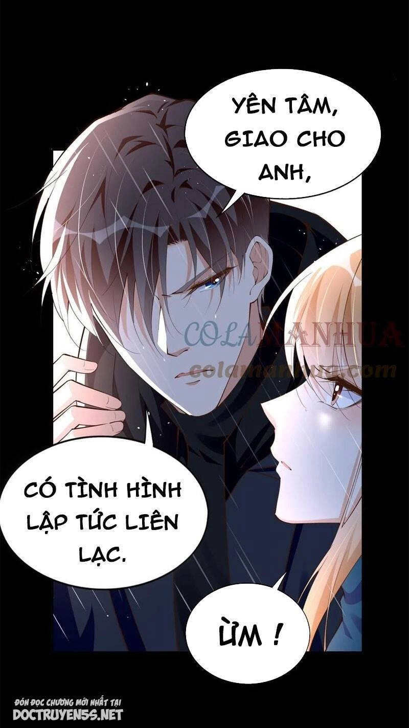 Boss Nhà Giàu Lại Là Nữ Sinh Trung Học! Chapter 152 - 25