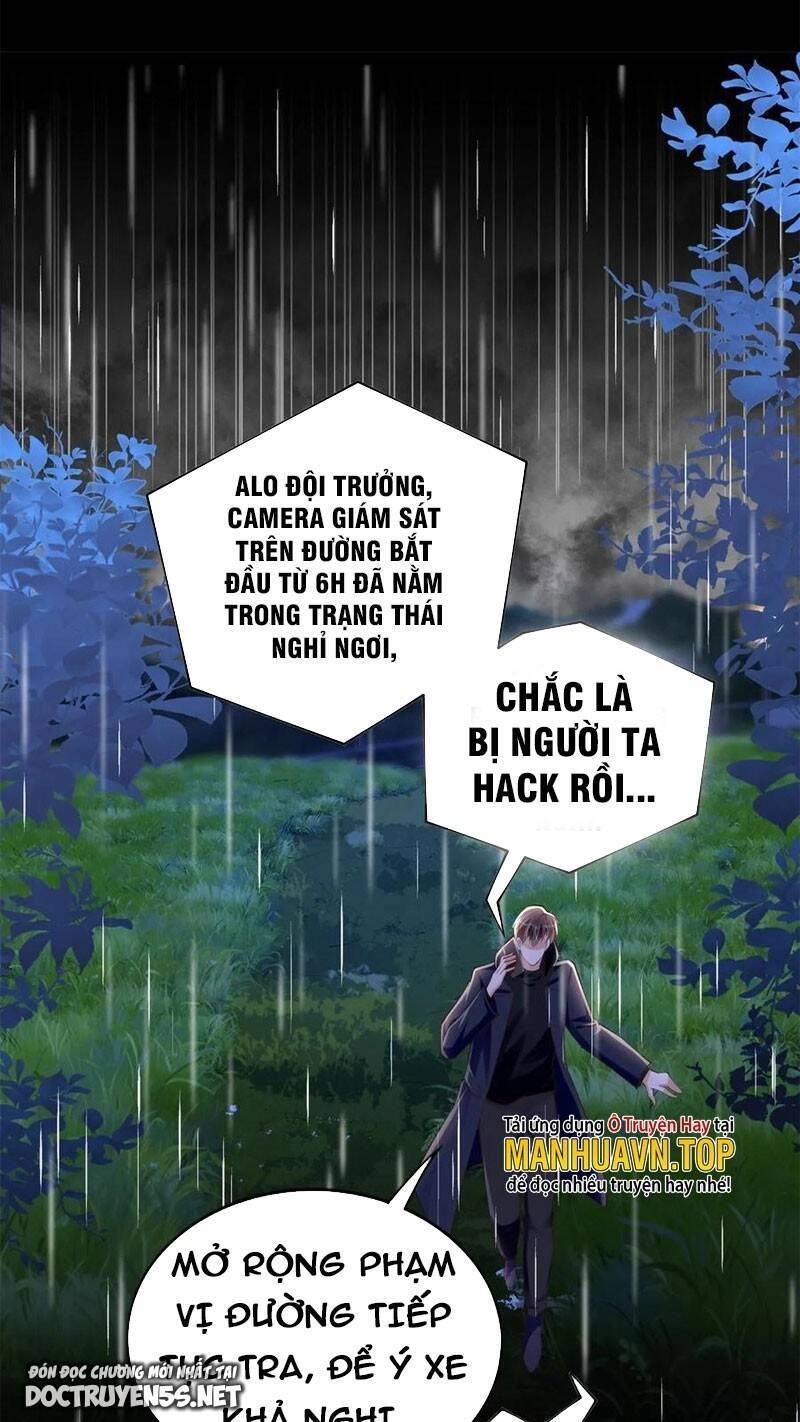 Boss Nhà Giàu Lại Là Nữ Sinh Trung Học! Chapter 152 - 26