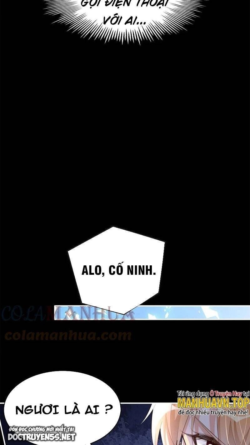 Boss Nhà Giàu Lại Là Nữ Sinh Trung Học! Chapter 152 - 29