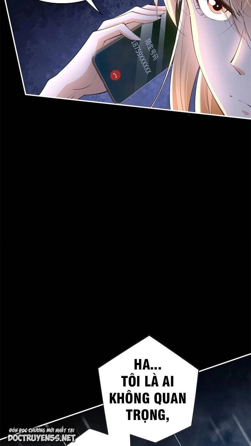 Boss Nhà Giàu Lại Là Nữ Sinh Trung Học! Chapter 152 - 30