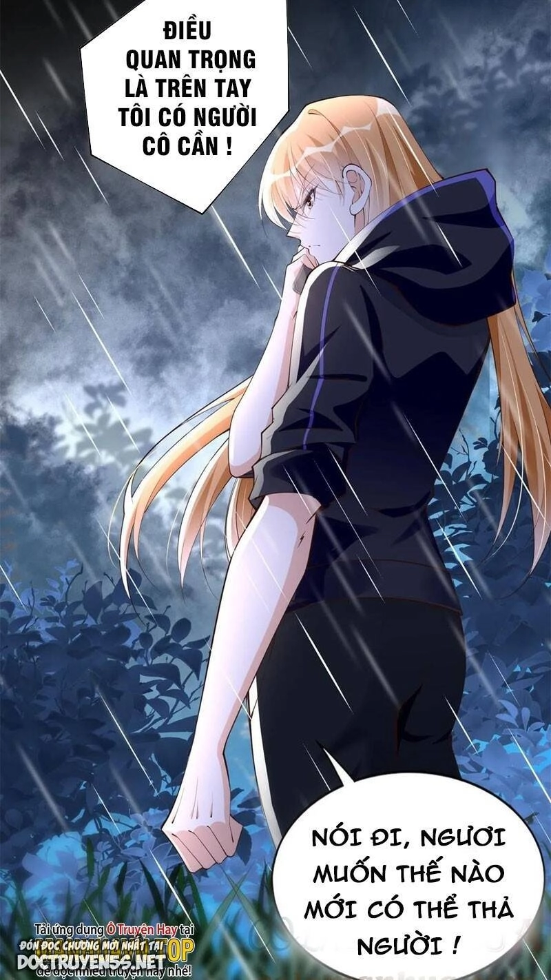 Boss Nhà Giàu Lại Là Nữ Sinh Trung Học! Chapter 152 - 31