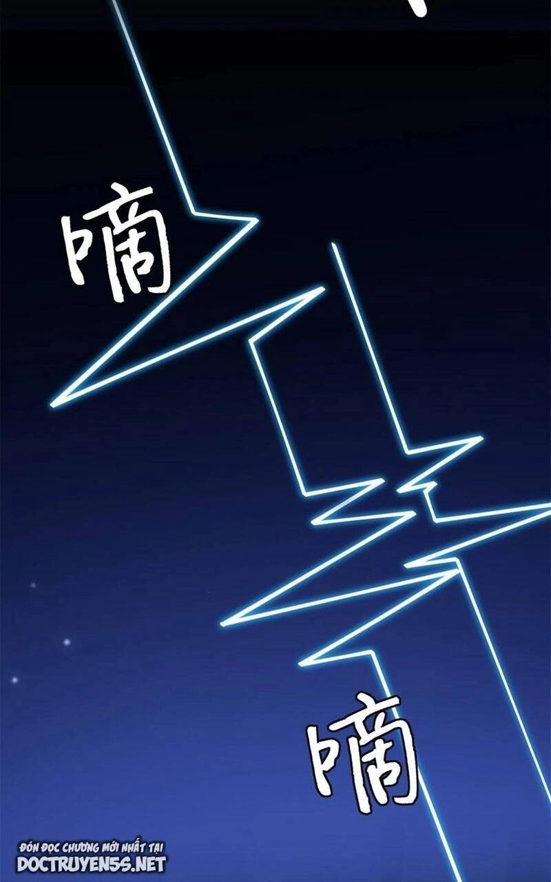 Boss Nhà Giàu Lại Là Nữ Sinh Trung Học! Chapter 152 - 37