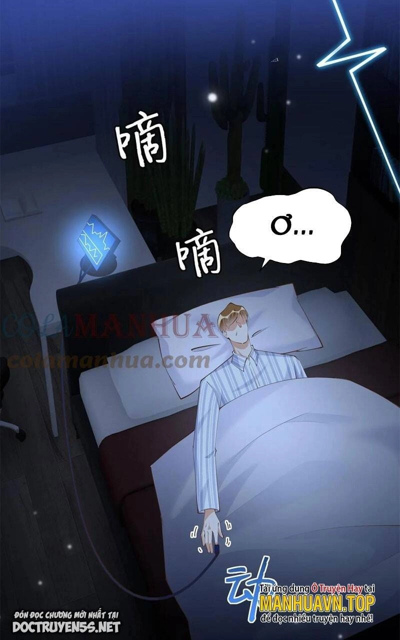 Boss Nhà Giàu Lại Là Nữ Sinh Trung Học! Chapter 152 - 38