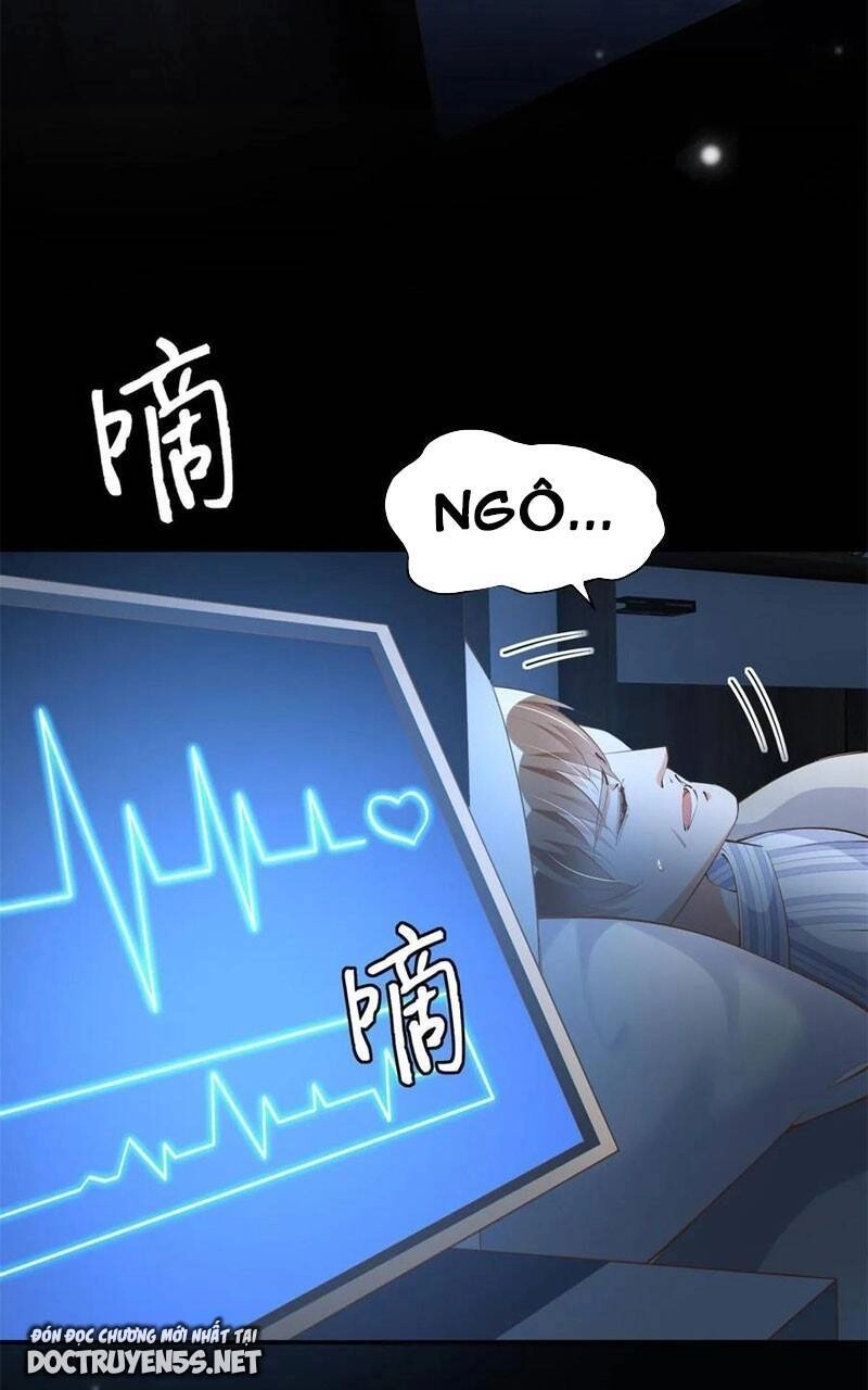 Boss Nhà Giàu Lại Là Nữ Sinh Trung Học! Chapter 152 - 39