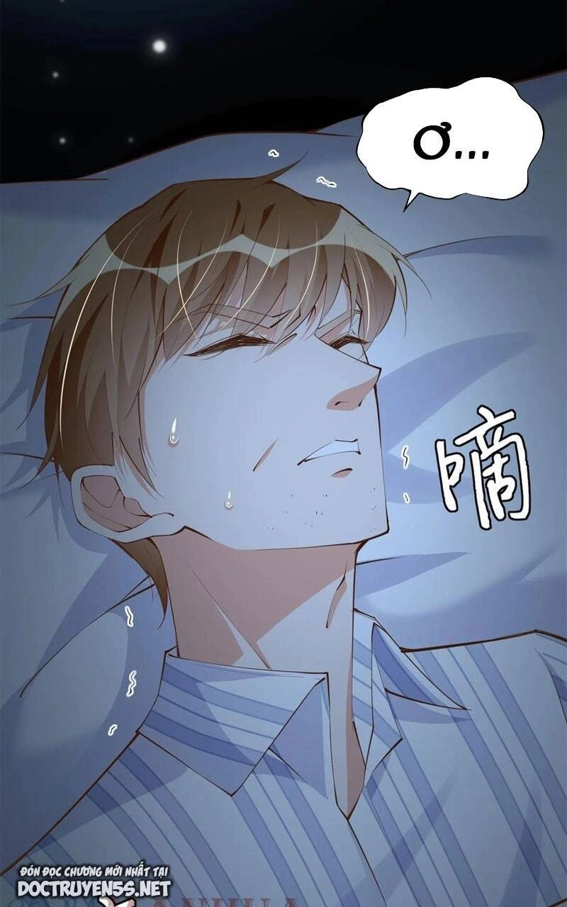 Boss Nhà Giàu Lại Là Nữ Sinh Trung Học! Chapter 152 - 40