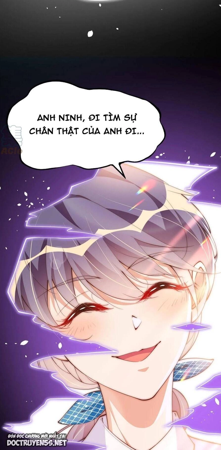 Boss Nhà Giàu Lại Là Nữ Sinh Trung Học! Chapter 153 - 6