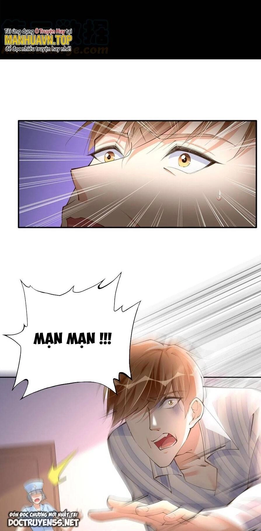 Boss Nhà Giàu Lại Là Nữ Sinh Trung Học! Chapter 153 - 8