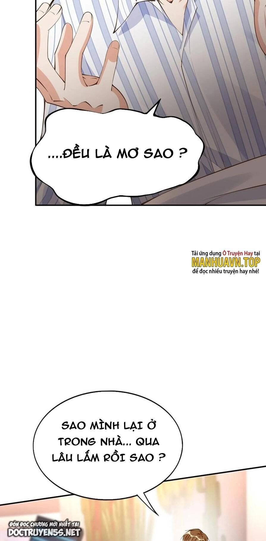 Boss Nhà Giàu Lại Là Nữ Sinh Trung Học! Chapter 153 - 11