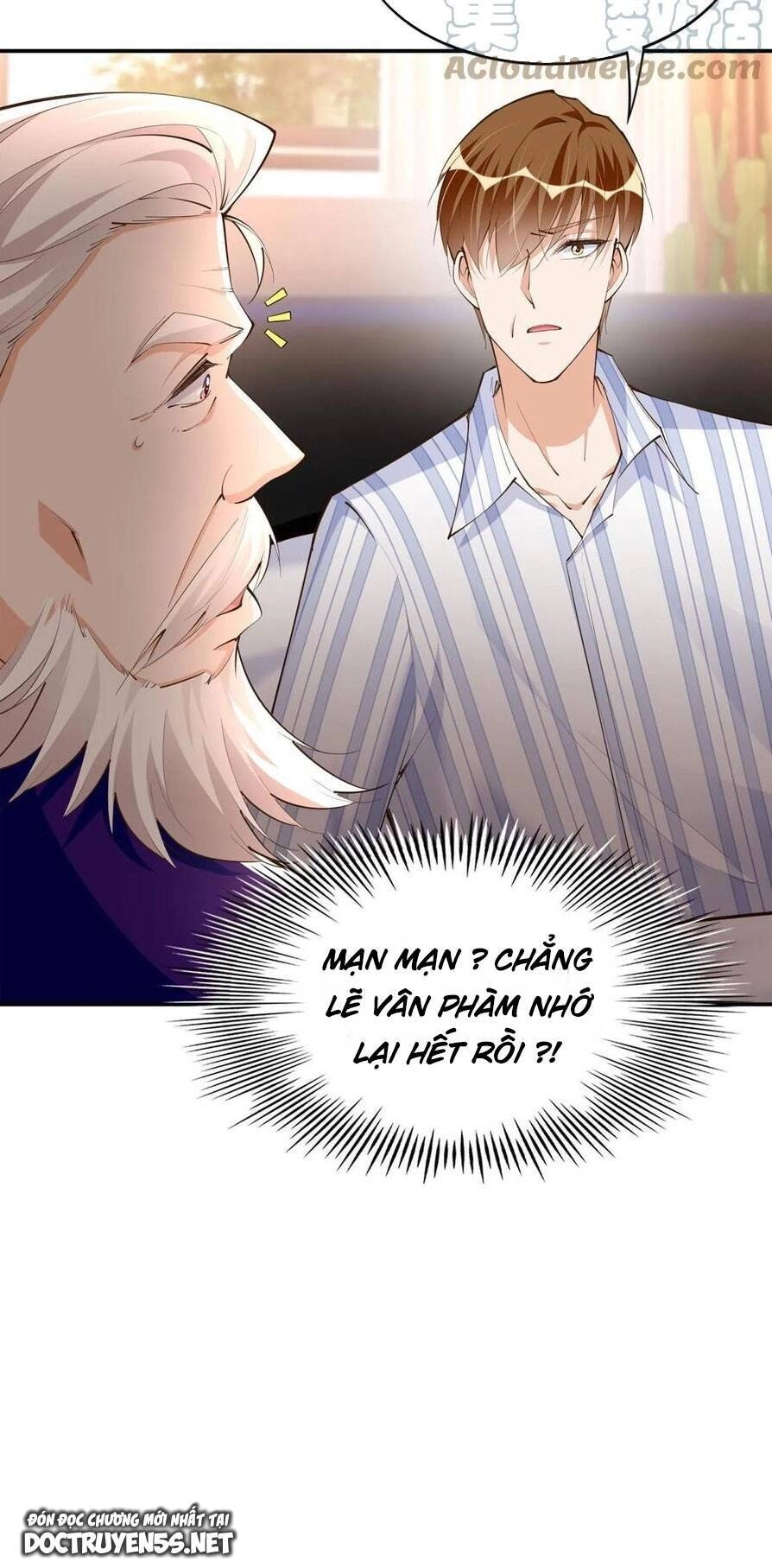 Boss Nhà Giàu Lại Là Nữ Sinh Trung Học! Chapter 153 - 14