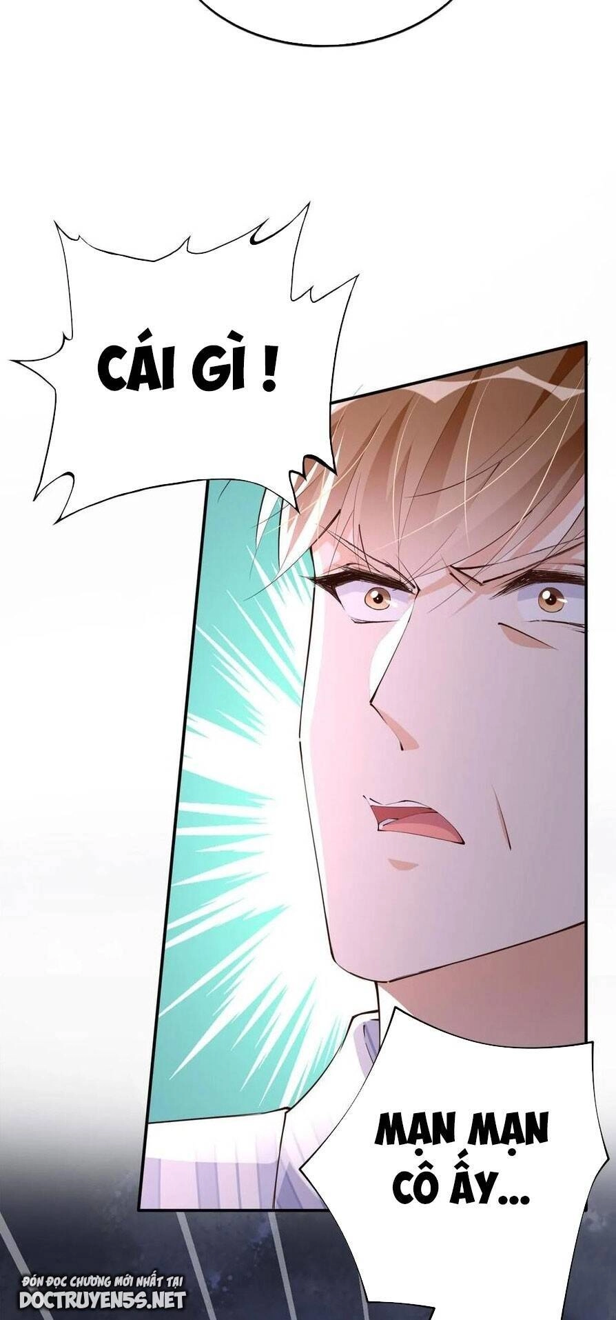 Boss Nhà Giàu Lại Là Nữ Sinh Trung Học! Chapter 153 - 16