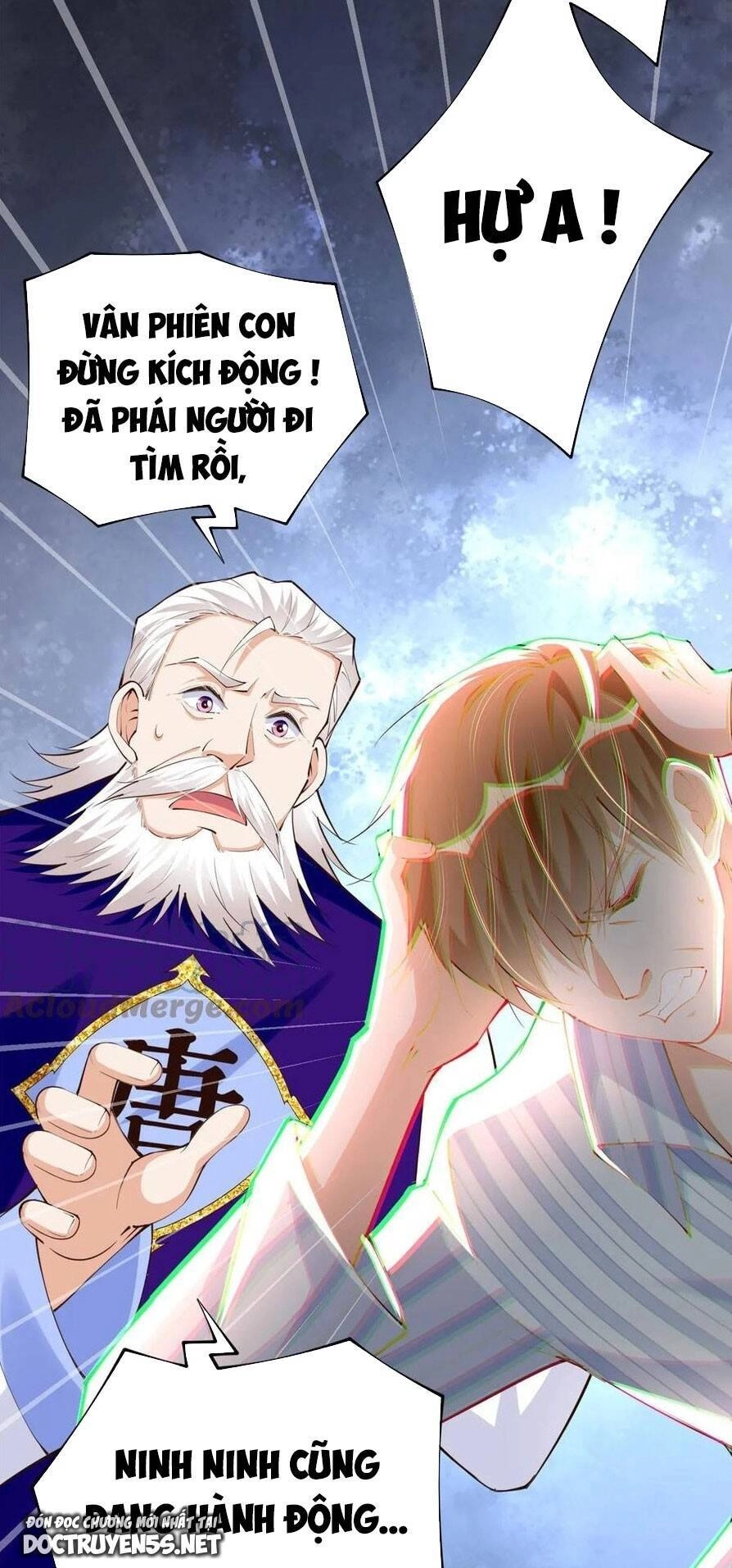 Boss Nhà Giàu Lại Là Nữ Sinh Trung Học! Chapter 153 - 17