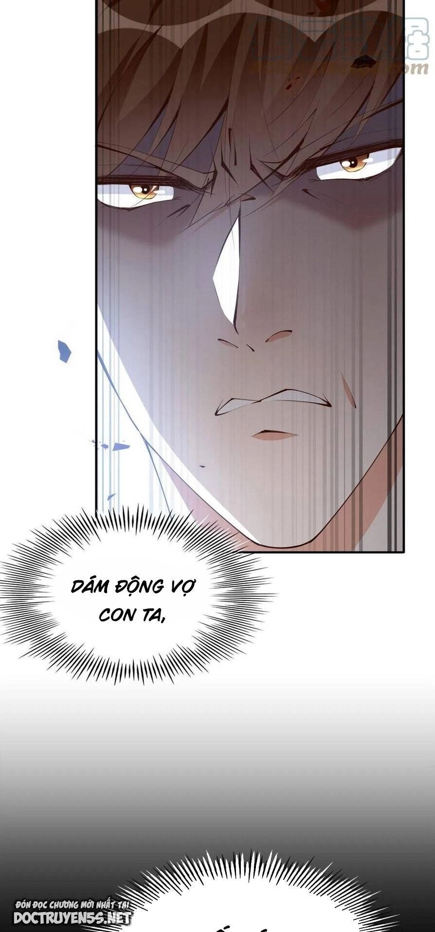 Boss Nhà Giàu Lại Là Nữ Sinh Trung Học! Chapter 153 - 23