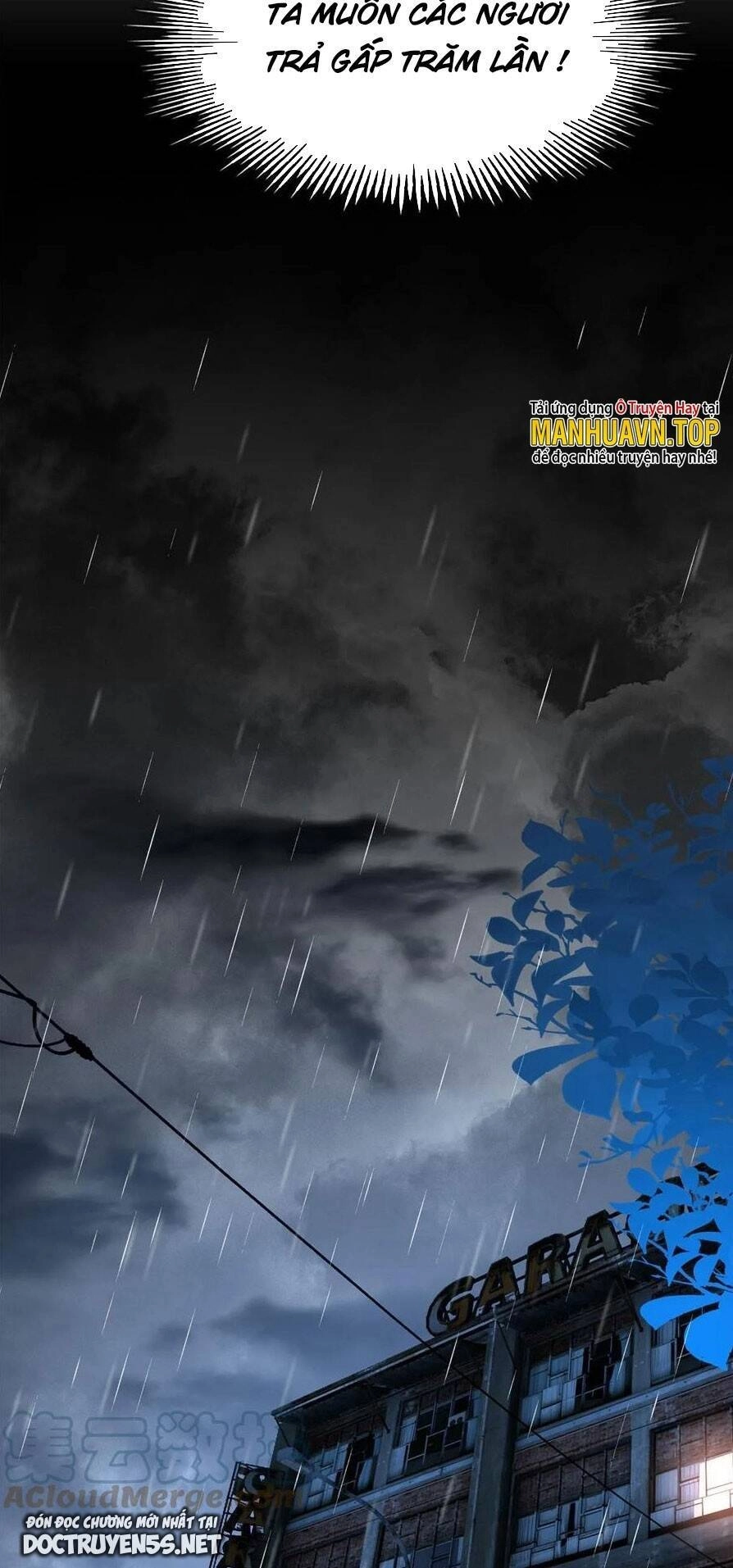 Boss Nhà Giàu Lại Là Nữ Sinh Trung Học! Chapter 153 - 24